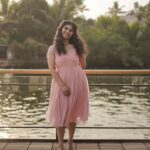 Saniya Iyappan