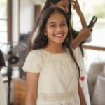Saniya Iyappan