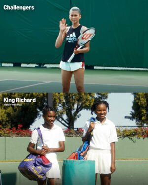 Saniyya Sidney Instagram - Legend to Legends