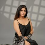 Sanjana Anand