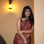 Sanjana Anand