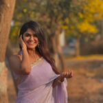 Sanjana Anand