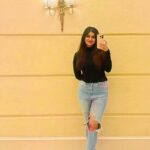 Sanjana Anand