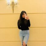 Sanjana Anand