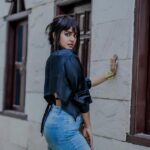 Sanjana Anand