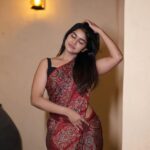 Sanjana Anand