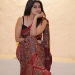 Sanjana Anand