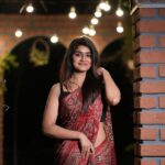 Sanjana Anand