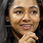 Santhy Balachandran