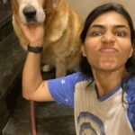 Sapthami Gowda