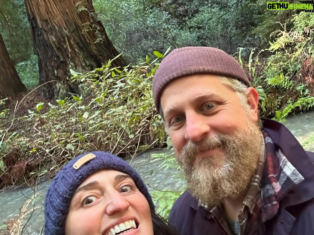Sara Bareilles - 54K Likes - You are the great big adventure. You are the deep waters and the life raft and the storm and the sky and the rainbow and the new dawn. You are deeply, profoundly lovable and the more I know you the more I love you and there is still so much more to know…Your passion and appetite for the world and what it offers us all to learn and wrestle with and understand and experience is matched only by your ability to own this many transitional jackets and think you need to get more.
You make me better at being myself and that is the definition of true love to me. You are the funniest, kindest, most loyal, best friend and partner and I love who you already are- and I love who you are becoming. Happy birthday to my future husband and my best choice so far. I love you forever. 🎈❤️. @joetipps