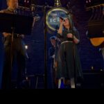 Sara Bareilles