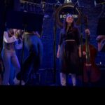 Sara Bareilles