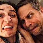 Sara Bareilles