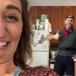 Sara Bareilles