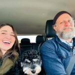 Sara Bareilles