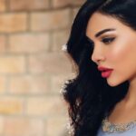 Sara Hussain