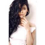 Sara Hussain