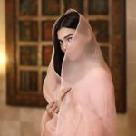 Sara Hussain