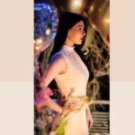 Sara Hussain