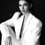 Sara Hussain
