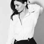 Sara Hussain