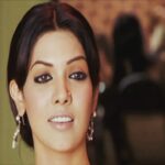 Sara Hussain