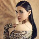 Sara Hussain