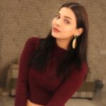 Sara Hussain