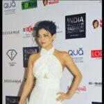 Sara Hussain