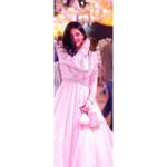 Sara Hussain