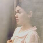 Sara Hussain