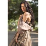 Sara Hussain