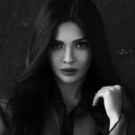 Sara Hussain