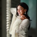Sara Hussain