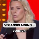 Sara Pascoe