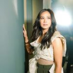 Sarah Geronimo