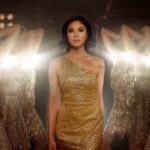 Sarah Geronimo
