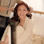 Sarah Geronimo