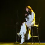 Sarah Geronimo