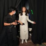 Sarah Geronimo