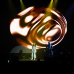 Sarah Geronimo