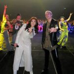 Sarah Geronimo