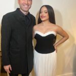 Sarah Jeffery