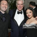 Sarah Jeffery