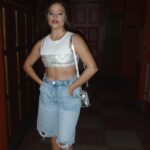 Sarah Jeffery