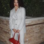 Sarah Jeffery