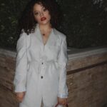 Sarah Jeffery