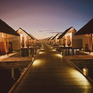 Sarah Knappik Instagram - Werbung 

🌟 GEWINNSPIEL 🌟

Gewinne 7 Tage auf den Malediven für 2 Personen! 🏖️✈️ im Luxus Resort! 

Was du gewinnen kannst:
	•	7 Tage auf den Malediven im Luxus Resort inklusive Frühstück
	•	Für 2 Personen
	•	Flug & Transfer inklusive
	•	Im Zeitraum: September, Oktober oder November 2025

So nimmst du teil:
	1.	Folge den Accounts:

	•	@scarlettgoldy
	•	@iris_klein_mama_
	•	@ninaanhan
	•	@giageorgina
	•	@sarahknappik
 •. @sarahkern_official
 •. @taschajasmin_b

 

	2.	Kommentiere den letzten Beitrag im Feed ( Gewinnspiel ) & markiere deine Begleitung!

	3.	Teile das Gewinnspiel in deiner Story und markiere uns – so erhöhst du deine Gewinnchance!

🎉 Das Gewinnspiel wird am 25. März um 18 Uhr ausgelost.

Viel Glück und viel Spaß! 🍀

*Der/ Die Gewinner/in wird öffentlich gepostet & wir bitten darum, sich innerhalb von 14 Tagen an die im Profil stehende Email zu melden. 
Sollte das nicht passieren, wird erneut ausgelost.

Sponsored by:
@SGConnectionTalentsManagement

#Gewinnspiel #Malediven #ReiseGewinnspiel #Travel #SGConnection #ᴡᴇʀʙᴜɴɢ #traveller #maledives