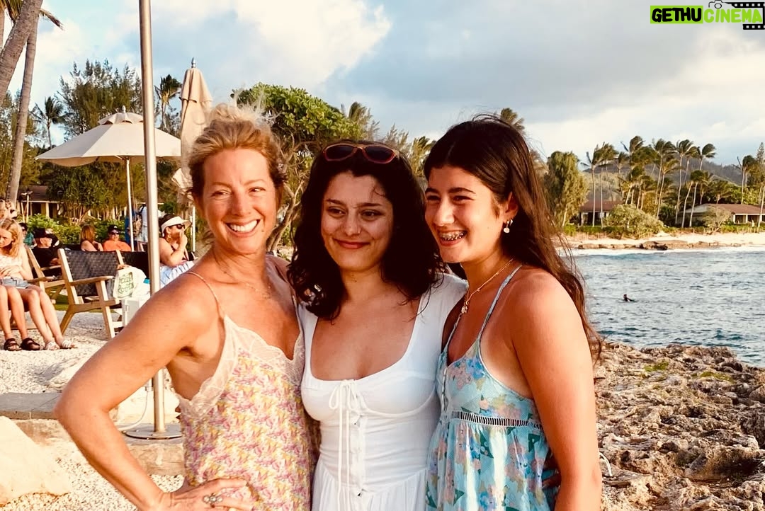 Sarah McLachlan - 10.3K Likes - Today, and every day, I celebrate the strength, creativity, and resilience of women. I’m so grateful to be surrounded by so many amazing female friends, daughters, aunties and peers throughout my life❤️ XoS
#IWD2025 #internationalwomensday